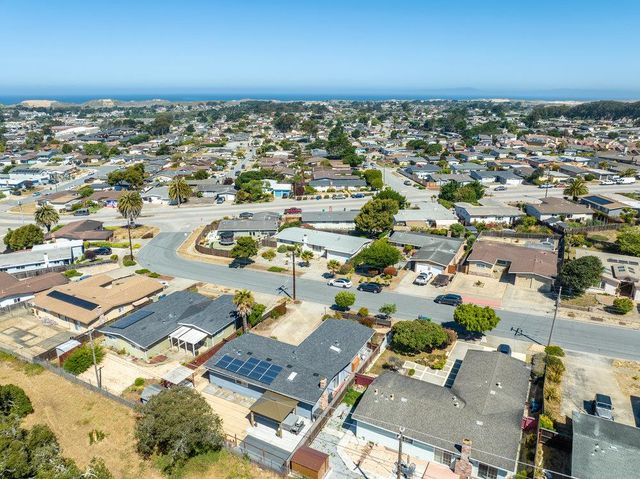 3202 TALLMON Street, Marina, CA 93933