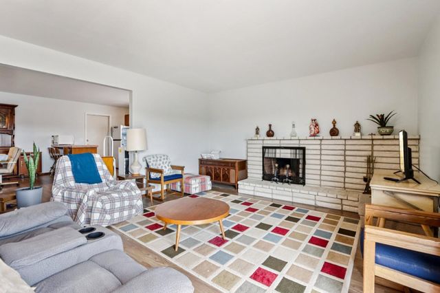 3202 TALLMON Street, Marina, CA 93933