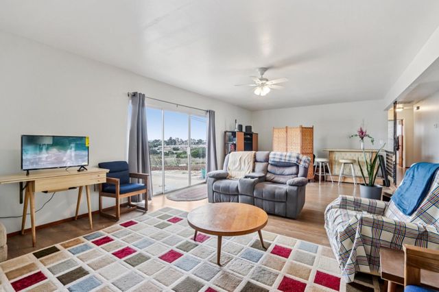 3202 TALLMON Street, Marina, CA 93933