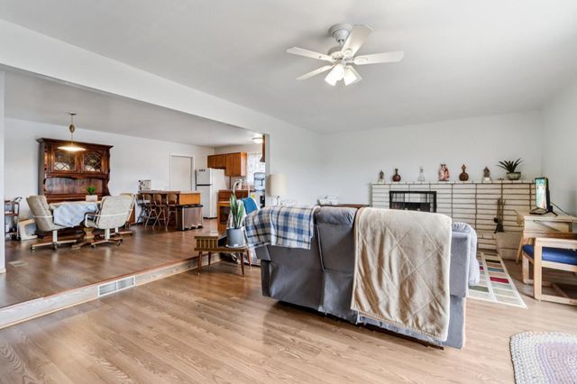 3202 TALLMON Street, Marina, CA 93933