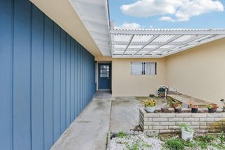 3202 TALLMON Street, Marina, CA 93933