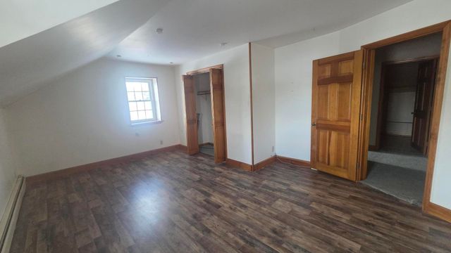 39 Champlain Street, Rouses Point, NY 12979