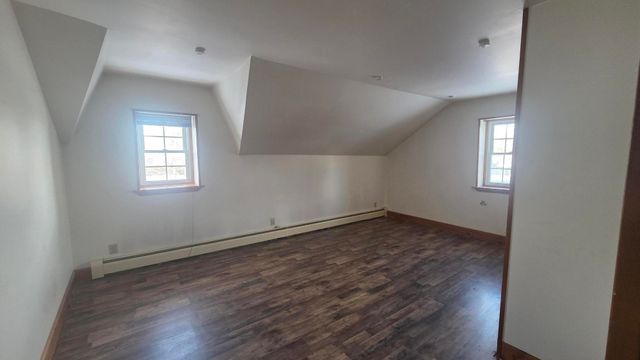 39 Champlain Street, Rouses Point, NY 12979