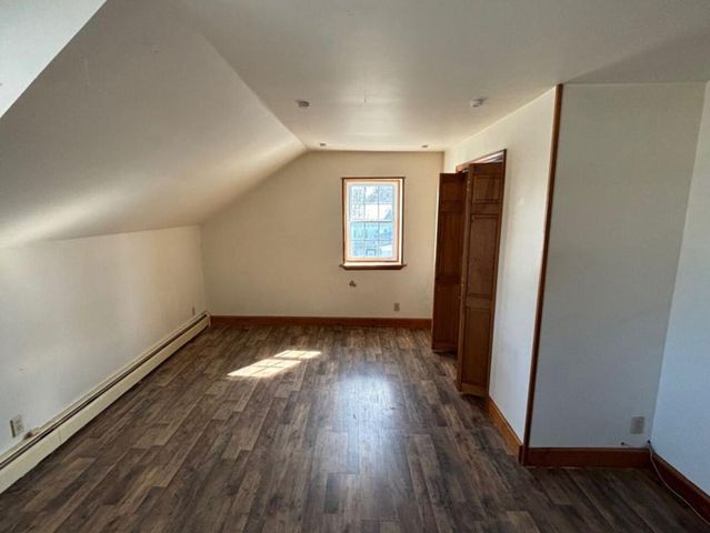 39 Champlain Street, Rouses Point, NY 12979