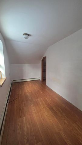 39 Champlain Street, Rouses Point, NY 12979