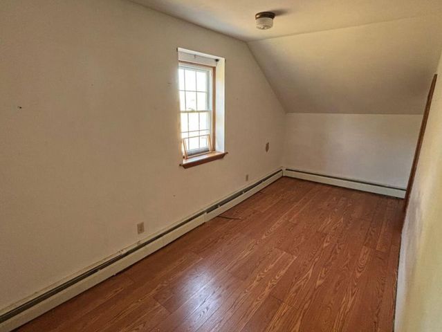 39 Champlain Street, Rouses Point, NY 12979