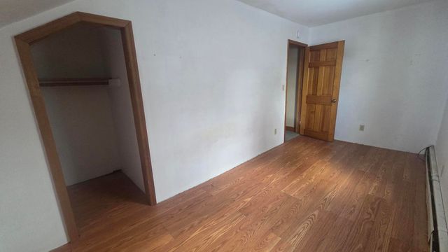 39 Champlain Street, Rouses Point, NY 12979