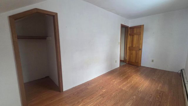 39 Champlain Street, Rouses Point, NY 12979