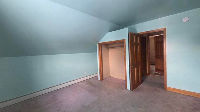 39 Champlain Street, Rouses Point, NY 12979