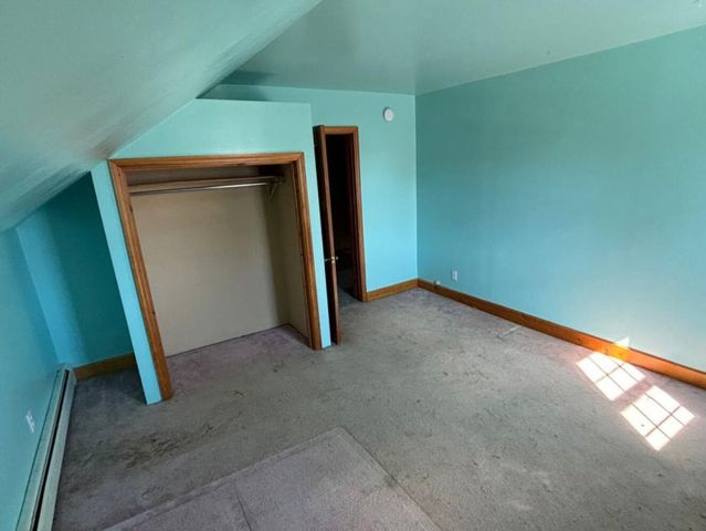 39 Champlain Street, Rouses Point, NY 12979