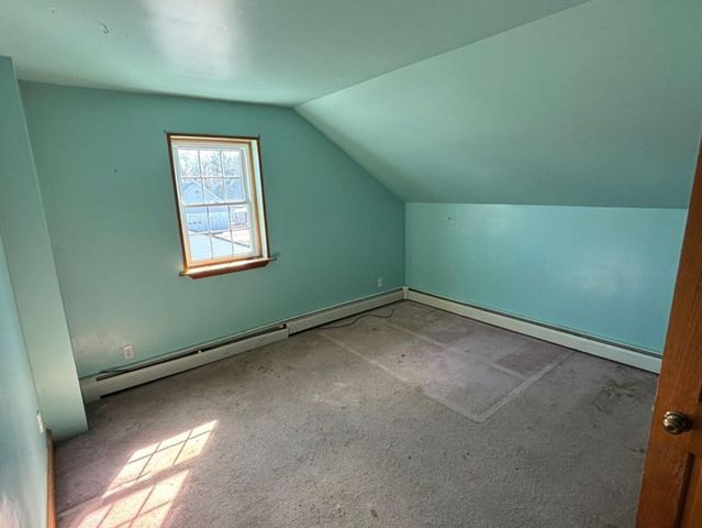 39 Champlain Street, Rouses Point, NY 12979