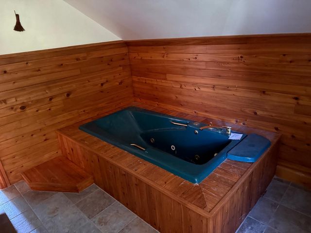 39 Champlain Street, Rouses Point, NY 12979