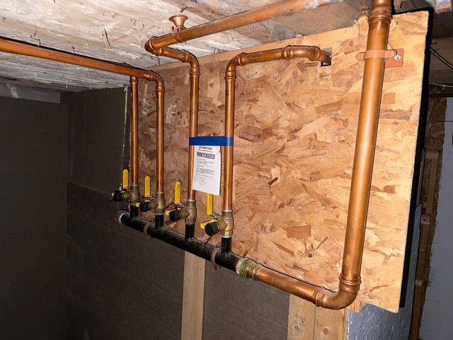 39 Champlain Street, Rouses Point, NY 12979