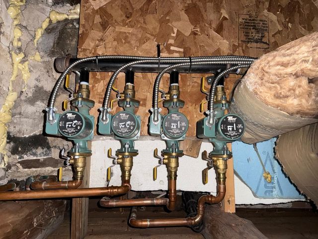 39 Champlain Street, Rouses Point, NY 12979