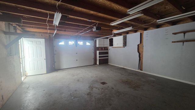 39 Champlain Street, Rouses Point, NY 12979