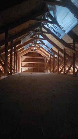 39 Champlain Street, Rouses Point, NY 12979