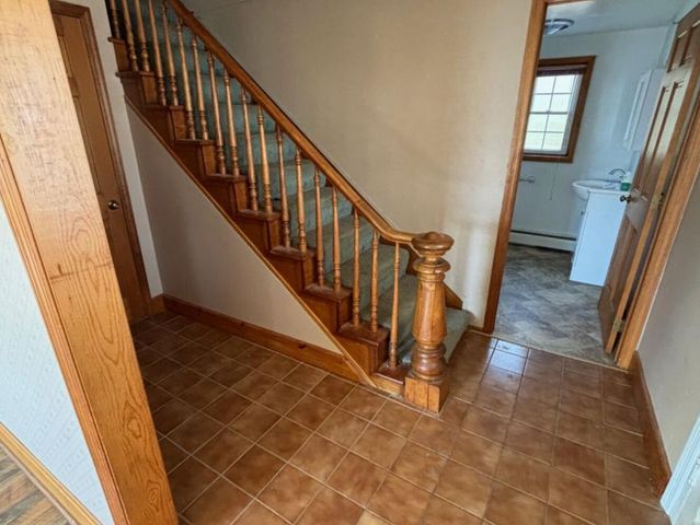 39 Champlain Street, Rouses Point, NY 12979