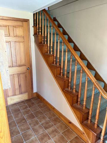 39 Champlain Street, Rouses Point, NY 12979