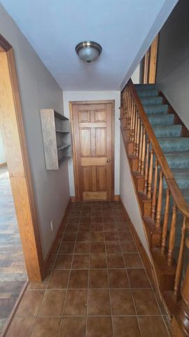 39 Champlain Street, Rouses Point, NY 12979