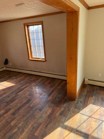 39 Champlain Street, Rouses Point, NY 12979