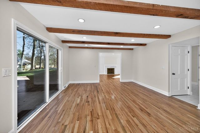 9458 Leebrook Drive, Springfield Twp., OH 45231