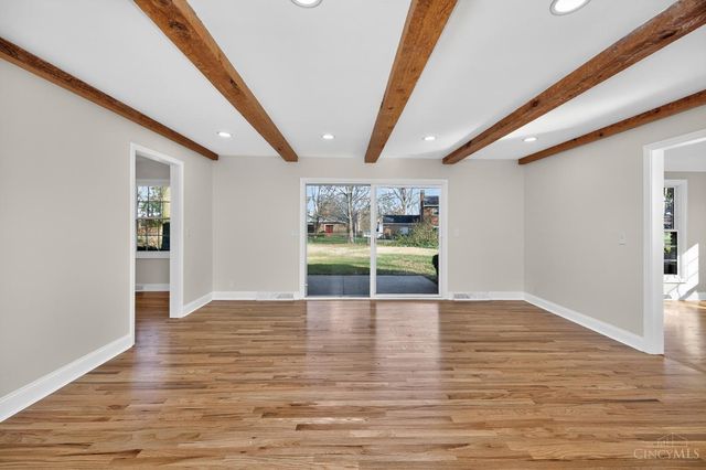 9458 Leebrook Drive, Springfield Twp., OH 45231