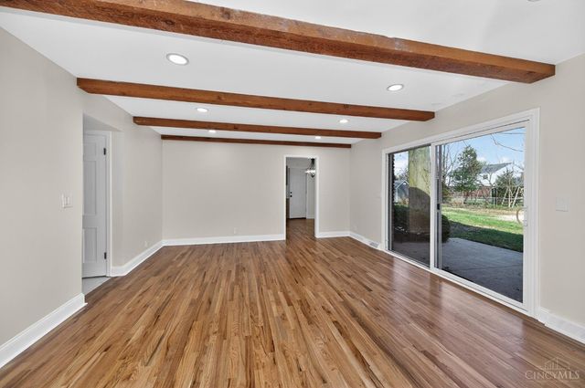 9458 Leebrook Drive, Springfield Twp., OH 45231