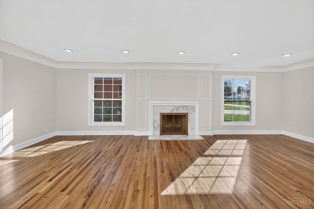 9458 Leebrook Drive, Springfield Twp., OH 45231