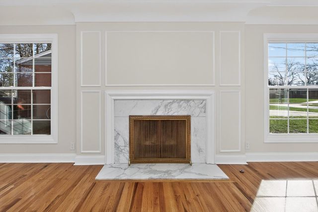 9458 Leebrook Drive, Springfield Twp., OH 45231