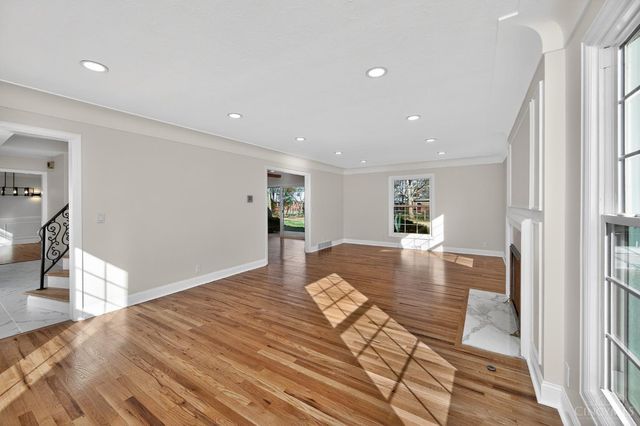 9458 Leebrook Drive, Springfield Twp., OH 45231