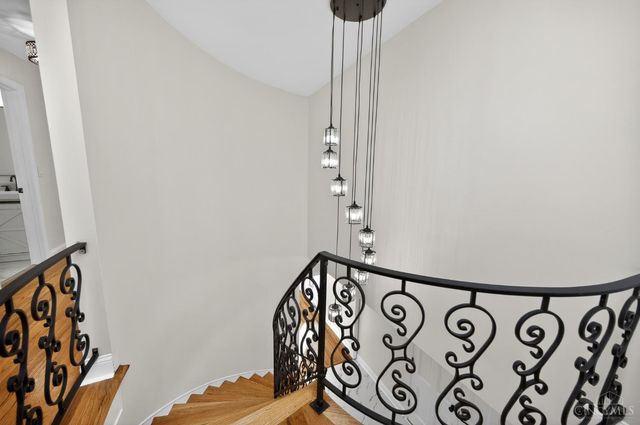 9458 Leebrook Drive, Springfield Twp., OH 45231