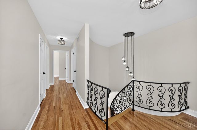 9458 Leebrook Drive, Springfield Twp., OH 45231