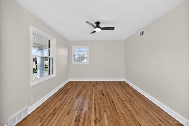 9458 Leebrook Drive, Springfield Twp., OH 45231