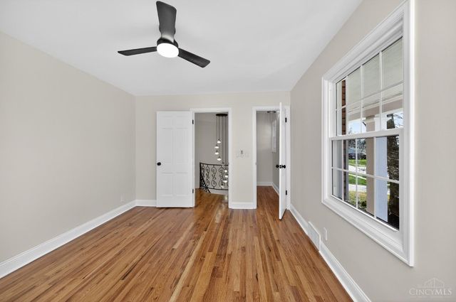 9458 Leebrook Drive, Springfield Twp., OH 45231