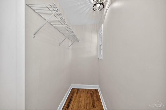 9458 Leebrook Drive, Springfield Twp., OH 45231