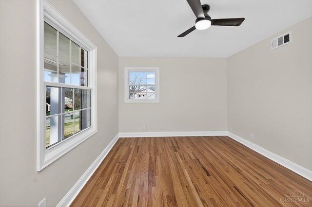 9458 Leebrook Drive, Springfield Twp., OH 45231