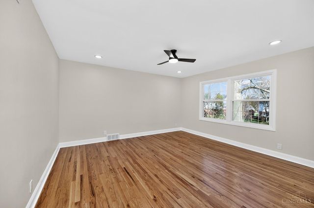 9458 Leebrook Drive, Springfield Twp., OH 45231