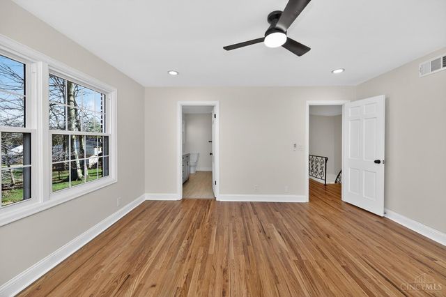 9458 Leebrook Drive, Springfield Twp., OH 45231