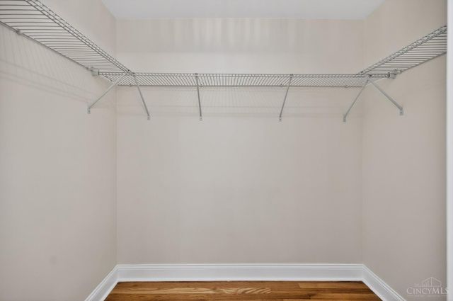 9458 Leebrook Drive, Springfield Twp., OH 45231