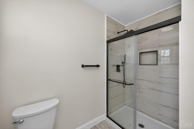 9458 Leebrook Drive, Springfield Twp., OH 45231