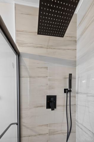 9458 Leebrook Drive, Springfield Twp., OH 45231