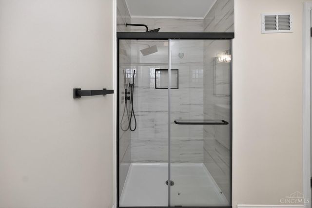 9458 Leebrook Drive, Springfield Twp., OH 45231