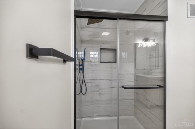 9458 Leebrook Drive, Springfield Twp., OH 45231