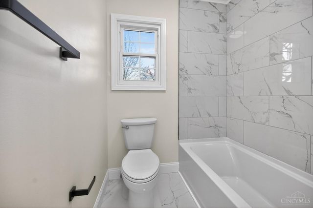 9458 Leebrook Drive, Springfield Twp., OH 45231