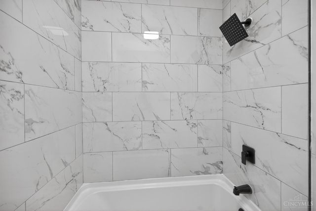 9458 Leebrook Drive, Springfield Twp., OH 45231