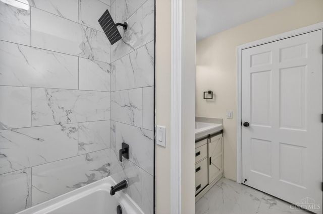 9458 Leebrook Drive, Springfield Twp., OH 45231