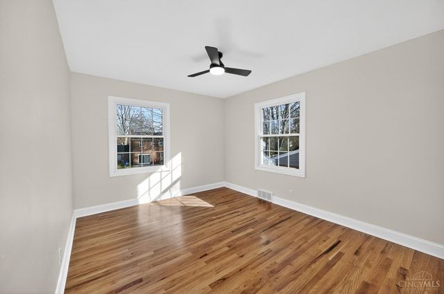 9458 Leebrook Drive, Springfield Twp., OH 45231