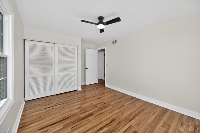 9458 Leebrook Drive, Springfield Twp., OH 45231