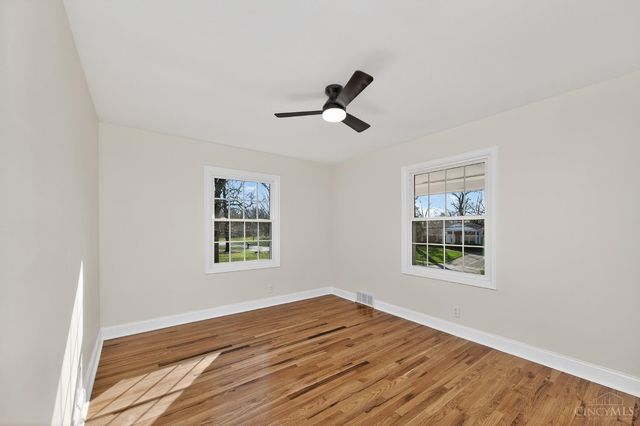 9458 Leebrook Drive, Springfield Twp., OH 45231