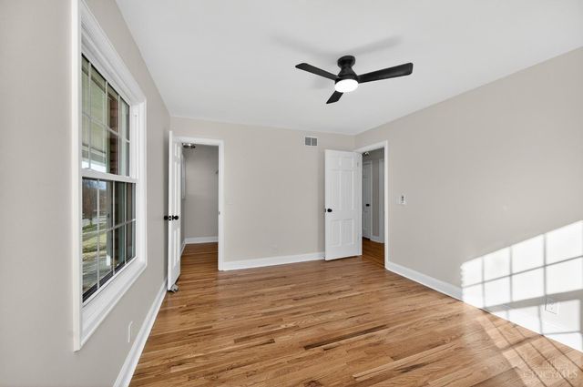 9458 Leebrook Drive, Springfield Twp., OH 45231